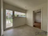 63 Shannon Avenue, Manifold Heights, Vic 3218-Image