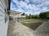 63 Shannon Avenue, Manifold Heights, Vic 3218-Image