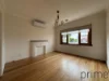 63 Shannon Avenue, Manifold Heights, Vic 3218-Image