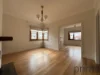 63 Shannon Avenue, Manifold Heights, Vic 3218-Image