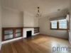 63 Shannon Avenue, Manifold Heights, Vic 3218-Image
