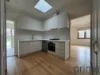63 Shannon Avenue, Manifold Heights, Vic 3218-Image