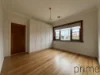 63 Shannon Avenue, Manifold Heights, Vic 3218-Image