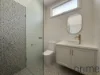 63 Shannon Avenue, Manifold Heights, Vic 3218-Image