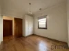 63 Shannon Avenue, Manifold Heights, Vic 3218-Image