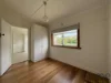 63 Shannon Avenue, Manifold Heights, Vic 3218-Image