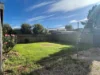 63 Sheehan Crescent, Shepparton, Vic 3630-Image