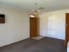 63 Sheehan Crescent, Shepparton, Vic 3630-Image