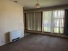 63 Sheehan Crescent, Shepparton, Vic 3630-Image