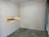 63 Sheehan Crescent, Shepparton, Vic 3630-Image