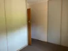 63 Sheehan Crescent, Shepparton, Vic 3630-Image