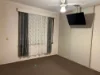 63 Sheehan Crescent, Shepparton, Vic 3630-Image