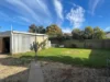 63 Sheehan Crescent, Shepparton, Vic 3630-Image
