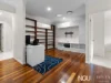 63 Sheep Camp Road, Mount Crosby, Qld 4306-Image