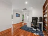 63 Sheep Camp Road, Mount Crosby, Qld 4306-Image
