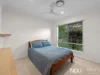 63 Sheep Camp Road, Mount Crosby, Qld 4306-Image