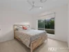 63 Sheep Camp Road, Mount Crosby, Qld 4306-Image