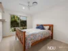 63 Sheep Camp Road, Mount Crosby, Qld 4306-Image