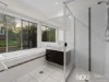 63 Sheep Camp Road, Mount Crosby, Qld 4306-Image