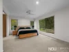 63 Sheep Camp Road, Mount Crosby, Qld 4306-Image