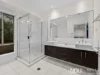 63 Sheep Camp Road, Mount Crosby, Qld 4306-Image
