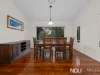 63 Sheep Camp Road, Mount Crosby, Qld 4306-Image