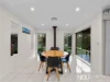 63 Sheep Camp Road, Mount Crosby, Qld 4306-Image