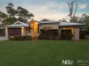 63 Sheep Camp Road, Mount Crosby, Qld 4306-Image