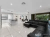 63 Sheep Camp Road, Mount Crosby, Qld 4306-Image