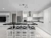 63 Sheep Camp Road, Mount Crosby, Qld 4306-Image