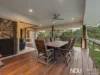 63 Sheep Camp Road, Mount Crosby, Qld 4306-Image