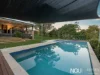 63 Sheep Camp Road, Mount Crosby, Qld 4306-Image