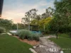 63 Sheep Camp Road, Mount Crosby, Qld 4306-Image
