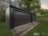 63 Sheep Camp Road, Mount Crosby, Qld 4306-Image