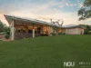 63 Sheep Camp Road, Mount Crosby, Qld 4306-Image