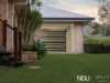 63 Sheep Camp Road, Mount Crosby, Qld 4306-Image