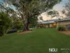 63 Sheep Camp Road, Mount Crosby, Qld 4306-Image