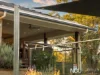 63 Sheep Camp Road, Mount Crosby, Qld 4306-Image