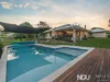 63 Sheep Camp Road, Mount Crosby, Qld 4306-Image