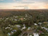 63 Sheep Camp Road, Mount Crosby, Qld 4306-Image