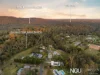 63 Sheep Camp Road, Mount Crosby, Qld 4306-Image