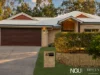 63 Sheep Camp Road, Mount Crosby, Qld 4306-Image