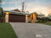 63 Sheep Camp Road, Mount Crosby, Qld 4306-Image