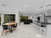 63 Sheep Camp Road, Mount Crosby, Qld 4306-Image