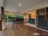63 Sheep Camp Road, Mount Crosby, Qld 4306-Image