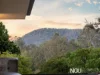 63 Sheep Camp Road, Mount Crosby, Qld 4306-Image