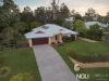 63 Sheep Camp Road, Mount Crosby, Qld 4306-Image