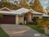 63 Sheep Camp Road, Mount Crosby, Qld 4306-Image