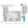 63 Sheep Camp Road, Mount Crosby, Qld 4306-Floorplan