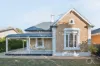 63 Sheffield Street, Malvern, SA 5061